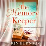 The Memory Keeper cover image cdn