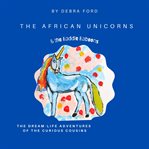 The African Unicorns & the Baddie Baboons cover image cdn