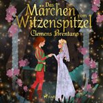 Das märchen vom witzenspitzel cover image cdn