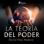 La teoría del poder cover image cdn