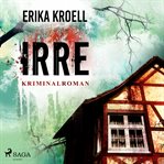 Irre - Kriminalroman cover image cdn