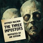 The Three Impostors cover image cdn