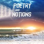Poetry and Notions cover image cdn