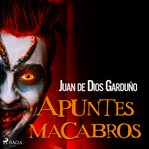 Apuntes macabros cover image cdn