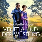 Venetia und der wüstling cover image cdn