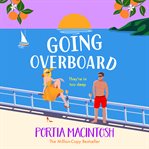 Going Overboard cover image cdn