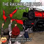 The Railway Children cover image cdn