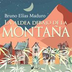 La aldea debajo de la montaña cover image cdn