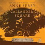 Callander Square cover image cdn