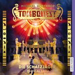 Das Tal der Könige cover image cdn