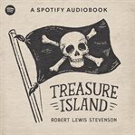Treasure Island cover image cdn