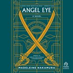 Angel Eye cover image cdn