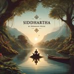 Siddhartha cover image cdn