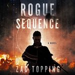 Rogue Sequence cover image cdn