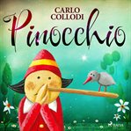 Pinocchio cover image cdn
