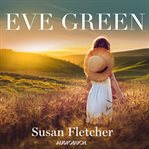 Eve Green cover image cdn