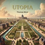 Utopia cover image cdn