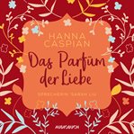 Das parfum der liebe cover image cdn