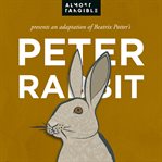 The Tale of Peter Rabbit cover image cdn