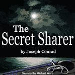 The Secret Sharer cover image cdn