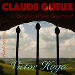 Claude Gueux cover image cdn