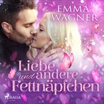 Liebe und andere Fettnäpfchen cover image cdn