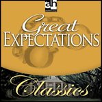 Great Expectations cover image cdn