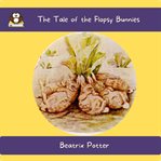 The Tale of the Flopsy Bunnies cover image cdn