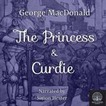 The Princess and Curdie cover image cdn