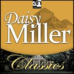 Daisy Miller cover image cdn