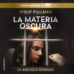 La brújula dorada cover image cdn