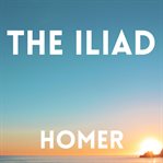 The Iliad cover image cdn