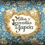 Mitos y leyendas de Japón cover image cdn