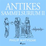 Antikes Sammelsurium II cover image cdn