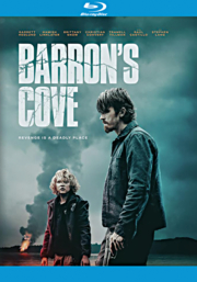 Barron's Cove cover image cdn