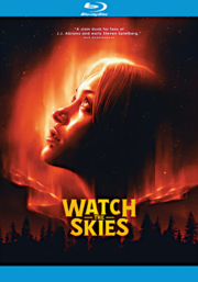 Watch the skies cover image cdn