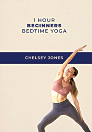 1 hour beginners bedtime yoga cover image cdn