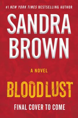 Bloodlust cover image cdn