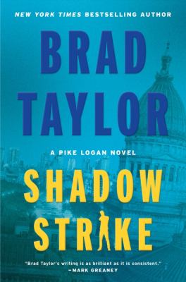 Shadow Strike cover image cdn