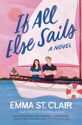 If all else sails  cover image cdn
