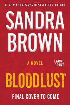 Bloodlust cover image cdn