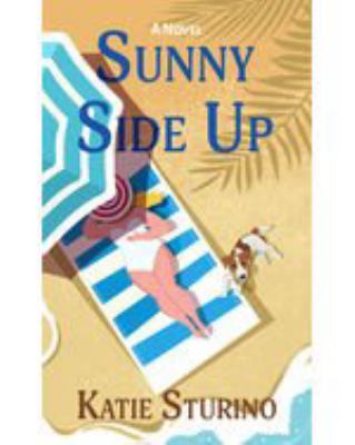 Sunny side up cover image cdn