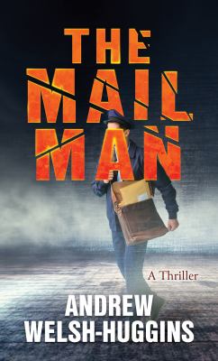 The mailman cover image cdn