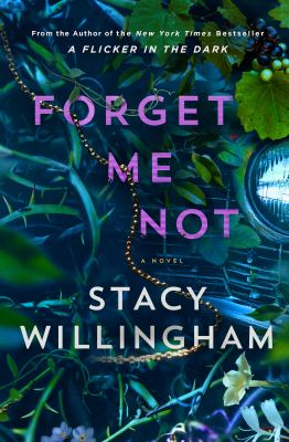 Forget me not cover image cdn