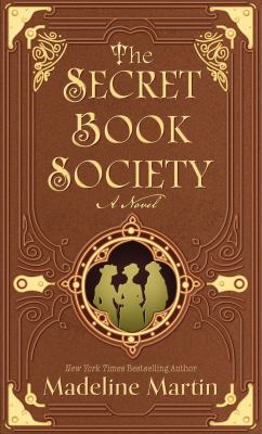 The secret book society cover image cdn