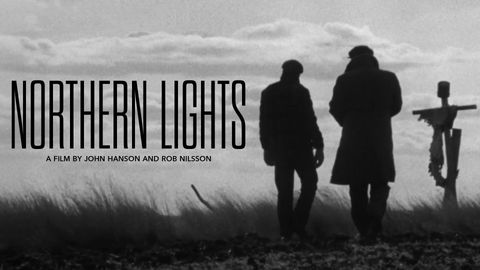 Northern Lights cover image cdn