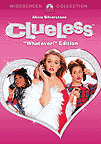 Clueless cover image cdn