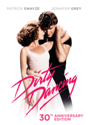 Dirty dancing cover image cdn