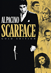 Scarface cover image cdn