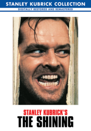 The shining cover image cdn